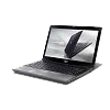 Ремонт ноутбука Acer Aspire 4820